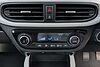 Hyundai I10 1.0 MPi Premium 5dr Brown