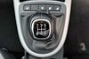 Hyundai I10 1.0 MPi Premium 5dr Brown
