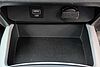 Hyundai I10 1.0 MPi Premium 5dr Brown