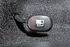Hyundai I10 1.0 MPi Premium 5dr Brown