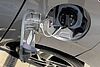 Hyundai I10 1.0 MPi Premium 5dr Brown