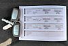 Hyundai I10 1.0 MPi Premium 5dr Brown