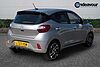 Hyundai I10 1.0 MPi Premium 5dr Brown