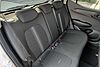 Hyundai I10 1.0 MPi Premium 5dr Brown