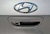 Hyundai I10 1.0 MPi Premium 5dr Brown