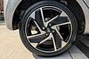 Hyundai I10 1.0 MPi Premium 5dr Brown