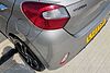 Hyundai I10 1.0 MPi Premium 5dr Brown