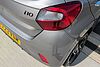 Hyundai I10 1.0 MPi Premium 5dr Brown