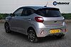 Hyundai I10 1.0 MPi Premium 5dr Brown
