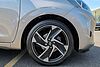 Hyundai I10 1.0 MPi Premium 5dr Brown