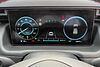 Hyundai TUCSON 1.6 TGDi Hybrid 230 N Line 5dr 2WD Auto Black