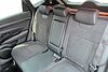 Hyundai TUCSON 1.6 TGDi Hybrid 230 N Line 5dr 2WD Auto Black
