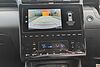 Hyundai TUCSON 1.6 TGDi Hybrid 230 N Line 5dr 2WD Auto Black