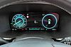 Hyundai SANTA FE 1.6 TGDi Hybrid Ultimate 5dr 4WD Auto Grey