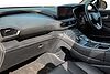 Hyundai SANTA FE 1.6 TGDi Hybrid Ultimate 5dr 4WD Auto Grey