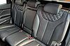Hyundai SANTA FE 1.6 TGDi Hybrid Ultimate 5dr 4WD Auto Grey