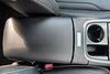 Hyundai SANTA FE 1.6 TGDi Hybrid Ultimate 5dr 4WD Auto Grey