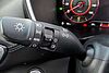 Hyundai SANTA FE 1.6 TGDi Hybrid Ultimate 5dr 4WD Auto Grey