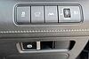 Hyundai SANTA FE 1.6 TGDi Hybrid Ultimate 5dr 4WD Auto Grey
