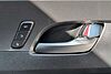 Hyundai SANTA FE 1.6 TGDi Hybrid Ultimate 5dr 4WD Auto Grey