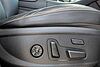 Hyundai SANTA FE 1.6 TGDi Hybrid Ultimate 5dr 4WD Auto Grey