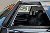 Hyundai SANTA FE 1.6 TGDi Hybrid Ultimate 5dr 4WD Auto Grey