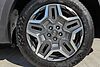 Hyundai SANTA FE 1.6 TGDi Hybrid Ultimate 5dr 4WD Auto Grey