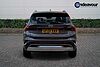Hyundai SANTA FE 1.6 TGDi Hybrid Ultimate 5dr 4WD Auto Grey