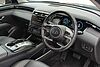 Hyundai TUCSON 1.6 TGDi Hybrid 230 Ultimate 5dr 2WD Auto Blue