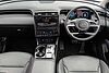 Hyundai TUCSON 1.6 TGDi Hybrid 230 Ultimate 5dr 2WD Auto Blue