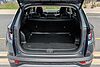 Hyundai TUCSON 1.6 TGDi Hybrid 230 Ultimate 5dr 2WD Auto Blue