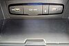 Hyundai TUCSON 1.6 TGDi Hybrid 230 Ultimate 5dr 2WD Auto Blue
