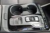 Hyundai TUCSON 1.6 TGDi Hybrid 230 Ultimate 5dr 2WD Auto Blue