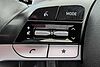 Hyundai TUCSON 1.6 TGDi Hybrid 230 Ultimate 5dr 2WD Auto Blue