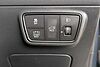 Hyundai TUCSON 1.6 TGDi Hybrid 230 Ultimate 5dr 2WD Auto Blue