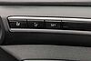 Hyundai TUCSON 1.6 TGDi Hybrid 230 Ultimate 5dr 2WD Auto Blue