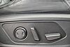 Hyundai TUCSON 1.6 TGDi Hybrid 230 Ultimate 5dr 2WD Auto Blue