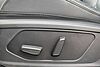 Hyundai TUCSON 1.6 TGDi Hybrid 230 Ultimate 5dr 2WD Auto Blue