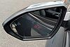 Hyundai TUCSON 1.6 TGDi Hybrid 230 Ultimate 5dr 2WD Auto Blue