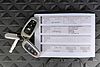 Hyundai TUCSON 1.6 TGDi Hybrid 230 Ultimate 5dr 2WD Auto Blue