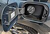 Hyundai TUCSON 1.6 TGDi Hybrid 230 Ultimate 5dr 2WD Auto Blue