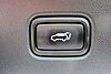 Hyundai TUCSON 1.6 TGDi Hybrid 230 Ultimate 5dr 2WD Auto Blue