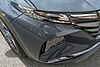 Hyundai TUCSON 1.6 TGDi Hybrid 230 Ultimate 5dr 2WD Auto Blue