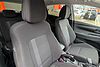 Hyundai I20 1.0T GDi 90 Tech Line 5dr DCT Green