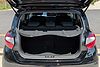 Hyundai I10 1.2 [79] Premium 5dr [Nav] Black