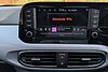 Hyundai I10 1.2 [79] Premium 5dr [Nav] Black