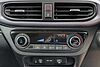 Hyundai I10 1.2 [79] Premium 5dr [Nav] Black