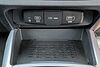 Hyundai I10 1.2 [79] Premium 5dr [Nav] Black