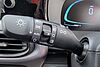 Hyundai I10 1.2 [79] Premium 5dr [Nav] Black