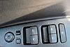 Hyundai I10 1.2 [79] Premium 5dr [Nav] Black